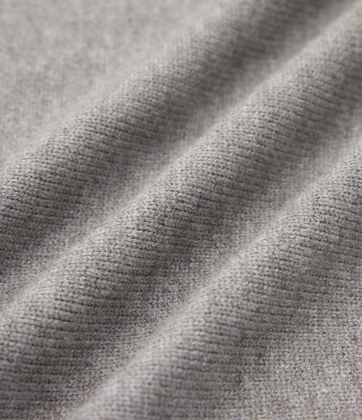 Hooded Button Fly Casual Cardigan with Pockets