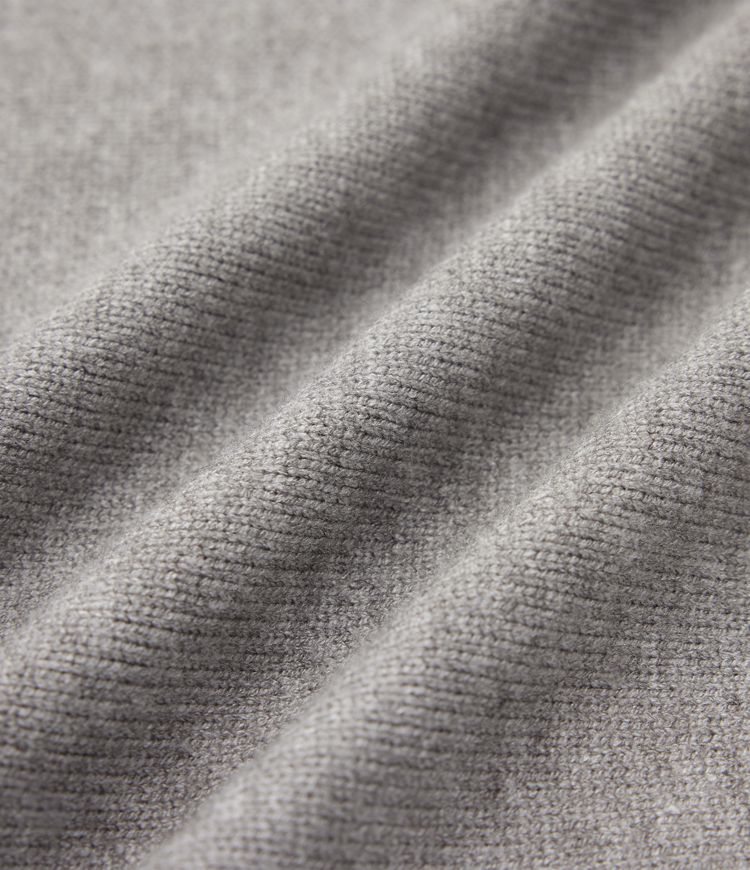 Hooded Button Fly Casual Cardigan with Pockets