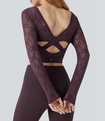 Dusky Evening purple