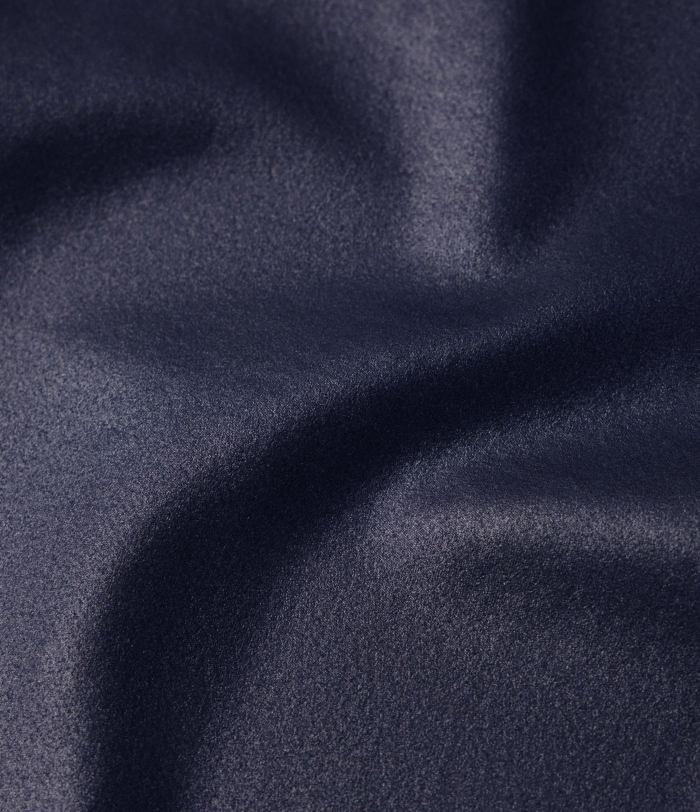 Fényes műbőr magas derekú bootcut jóga nadrág zsebekkel