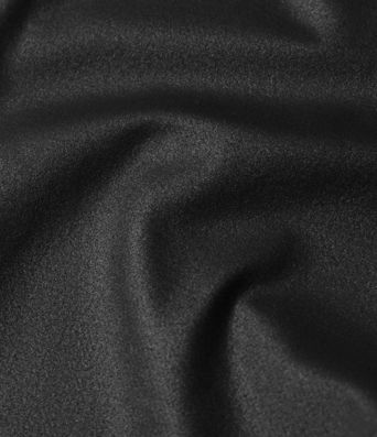 Halara Ultrasculpt™ Faux Leather Shine High Waisted Bootcut Yoga Leggings with Pockets