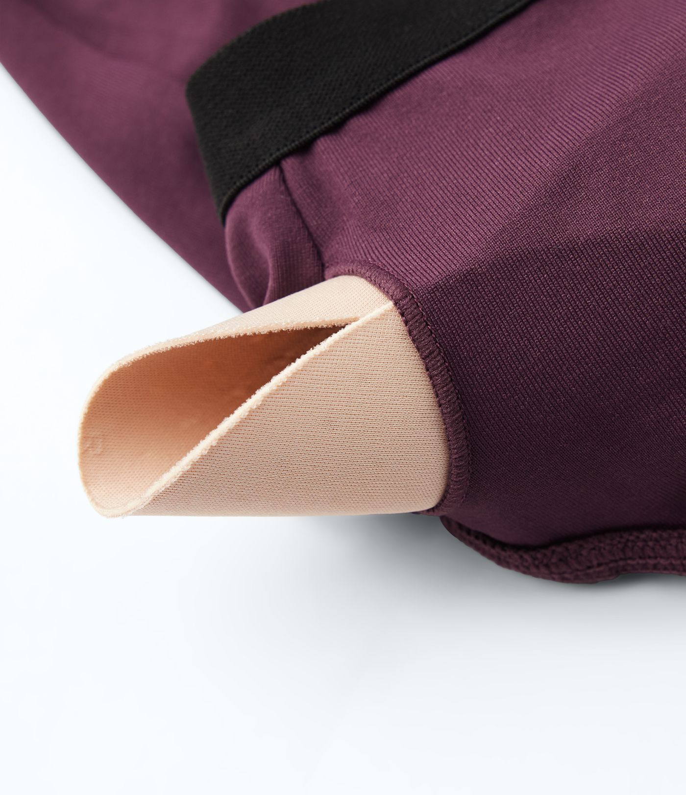 Square Neck Sleeveless Cut Out Tie Back Bodycon Midi Dress