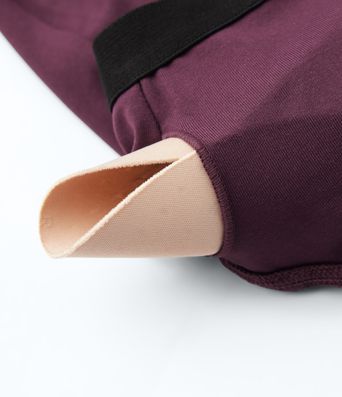 Square Neck Sleeveless Cut Out Tie Back Bodycon Midi Dress