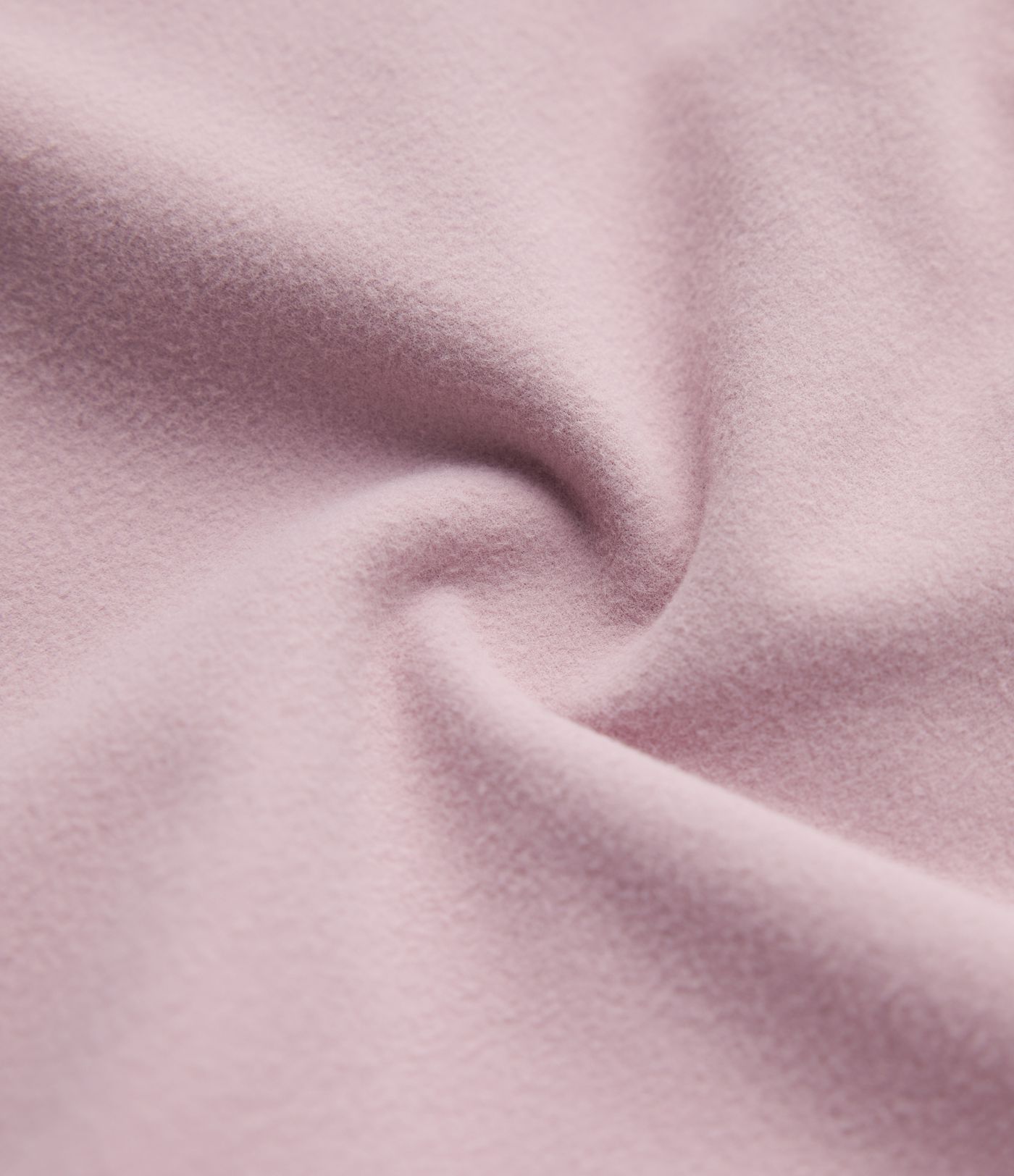 Round Neck Long Sleeve Thumb Holes Ruched Curved Hem Fleece Workout Sports Top