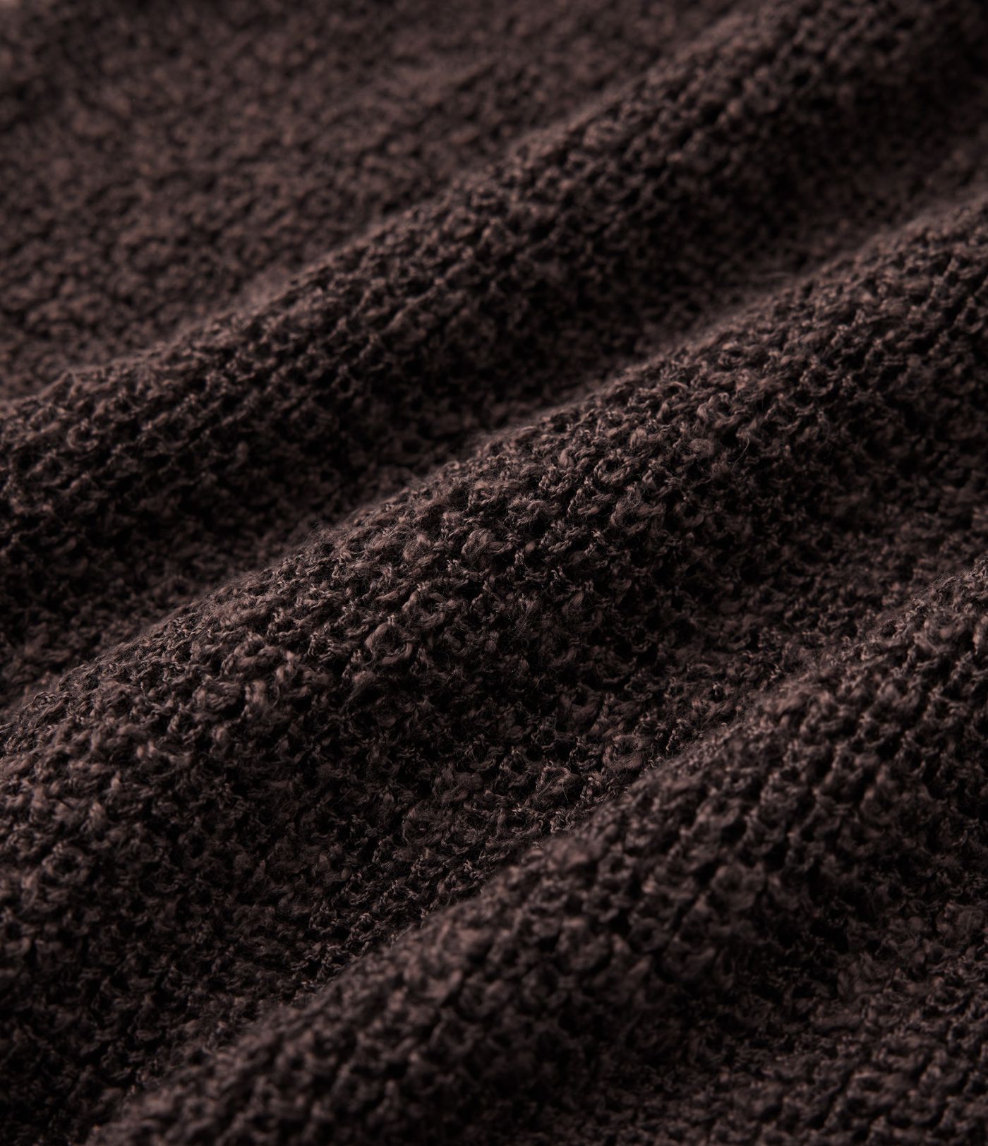 V Neck Long Sleeve High Low Casual Jumper