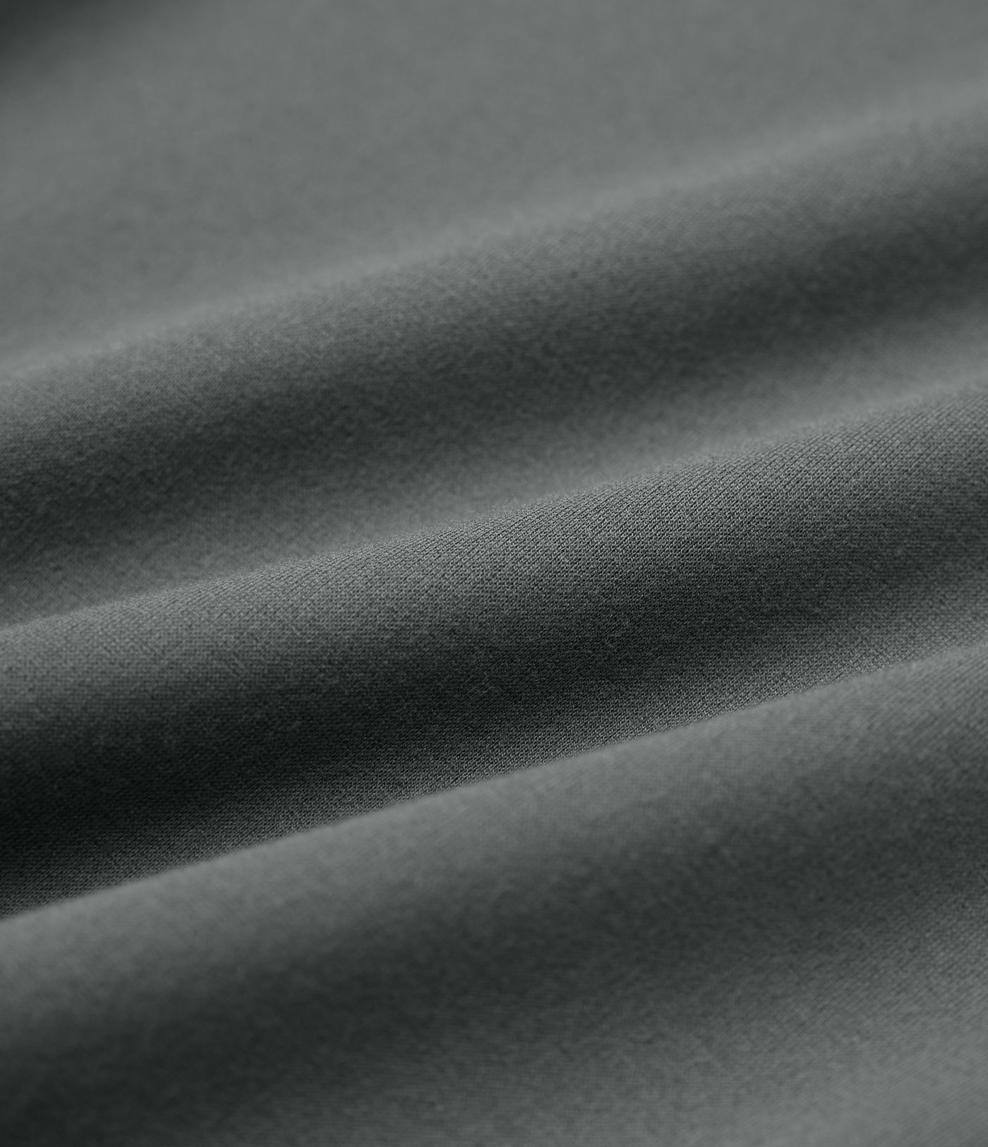 V-neck Sleeveless Work Tapered Jumpsuit with Pockets-Easy Peezy