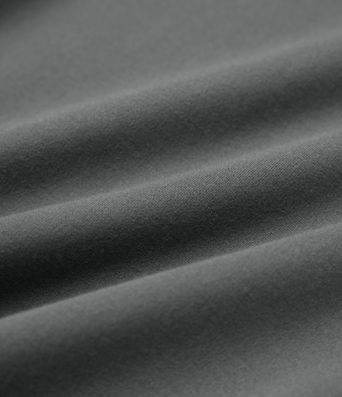 V-neck Sleeveless Work Tapered Jumpsuit with Pockets-Easy Peezy