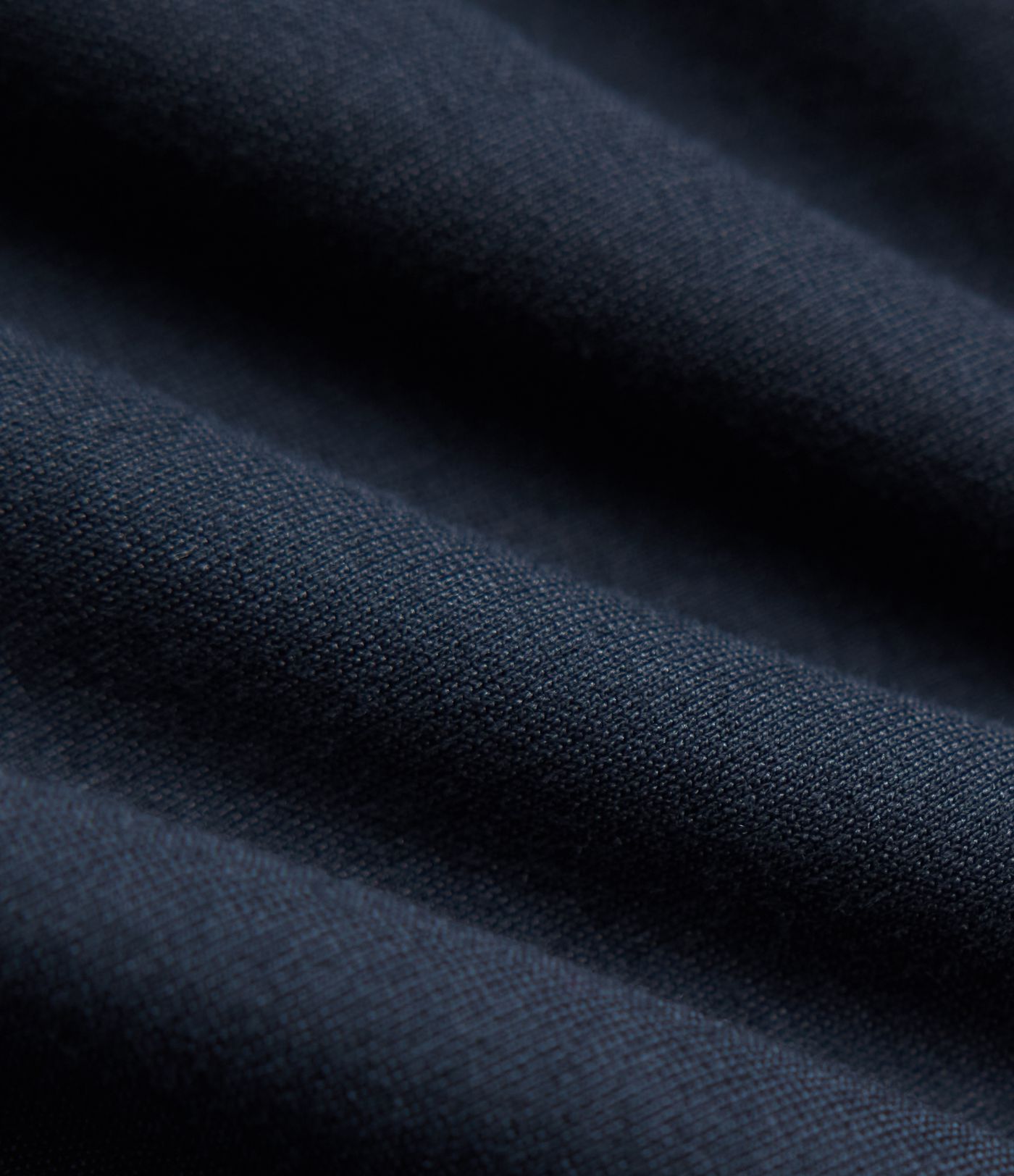 Halara Flex™ Wear-Resistant Mid Rise Ponte Roma Work Bootcut Pants