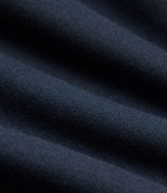 Halara Flex™ Wear-Resistant Mid Rise Ponte Roma Work Bootcut Pants