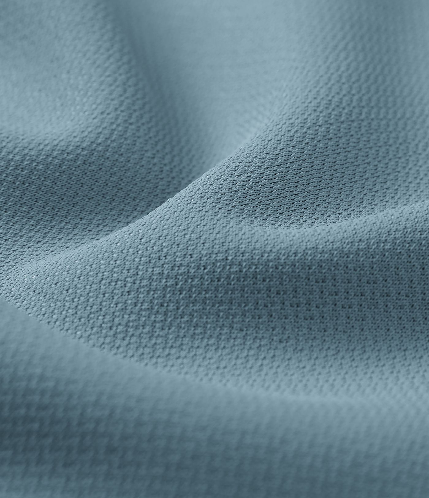 Halara Flex™ High Waisted Wide Leg Crepe Work Pants with Pockets