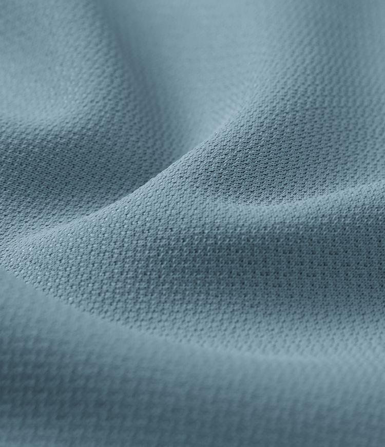 Halara Flex™ High Waisted Wide Leg Crepe Work Pants with Pockets