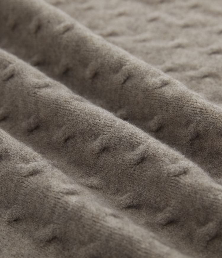 Hooded Open Front Long Sleeve Casual Cardigan