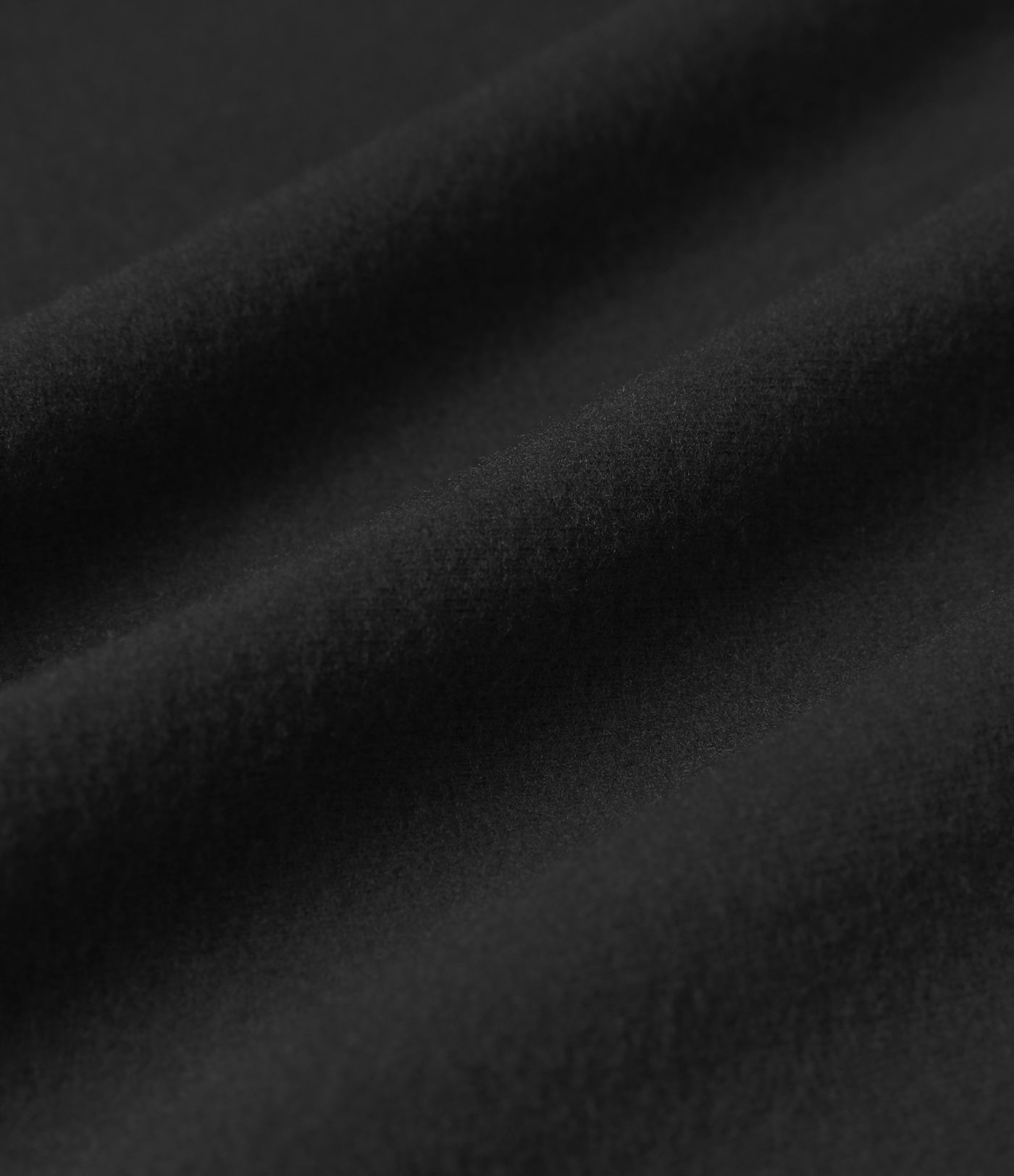 Scoop Neck Long Sleeve Work Warming T-Shirt