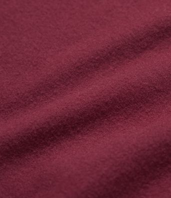 Halara HeatCore Push-Up Long Sleeve Casual Warming Top D/DD Cup