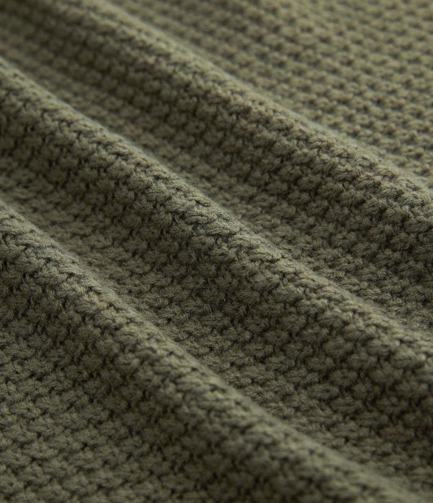 Batwing Sleeve Open Front Casual Cardigan