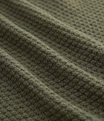 Batwing Sleeve Open Front Casual Cardigan