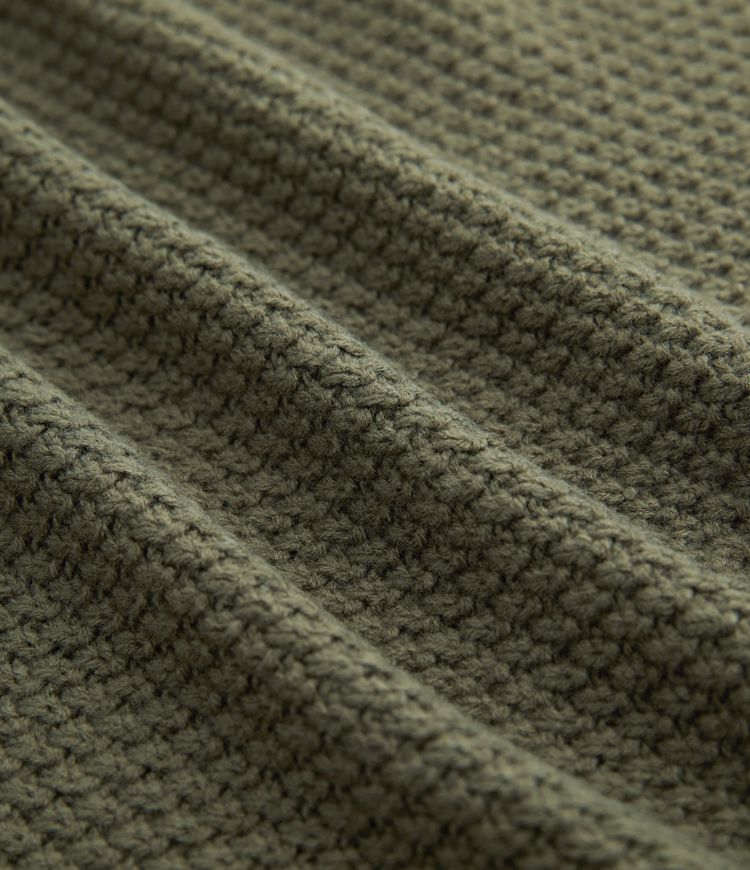 Batwing Sleeve Open Front Casual Cardigan