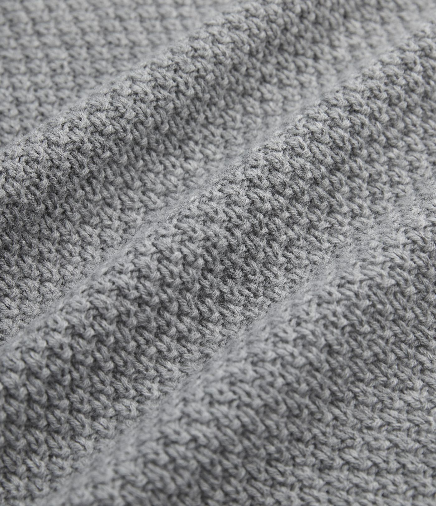 Batwing Sleeve Open Front Casual Cardigan