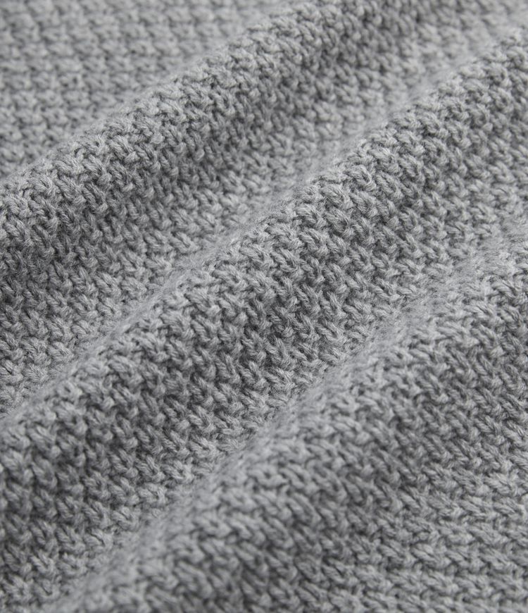 Batwing Sleeve Open Front Casual Cardigan