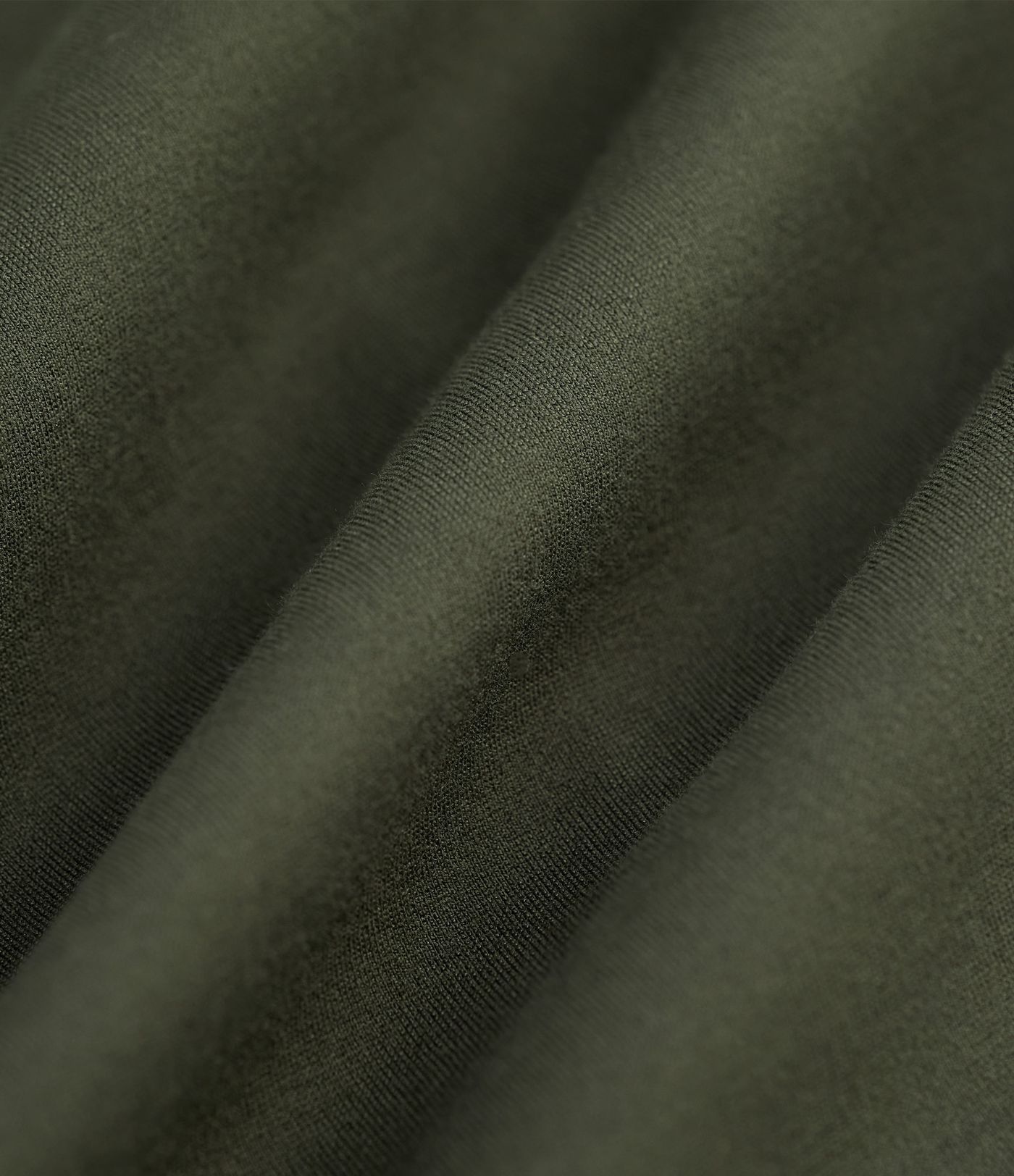 Halara Flex™ ausgestellte Baggy-Ponte-Roma-Hose mit hohem Bund - verschleißfest