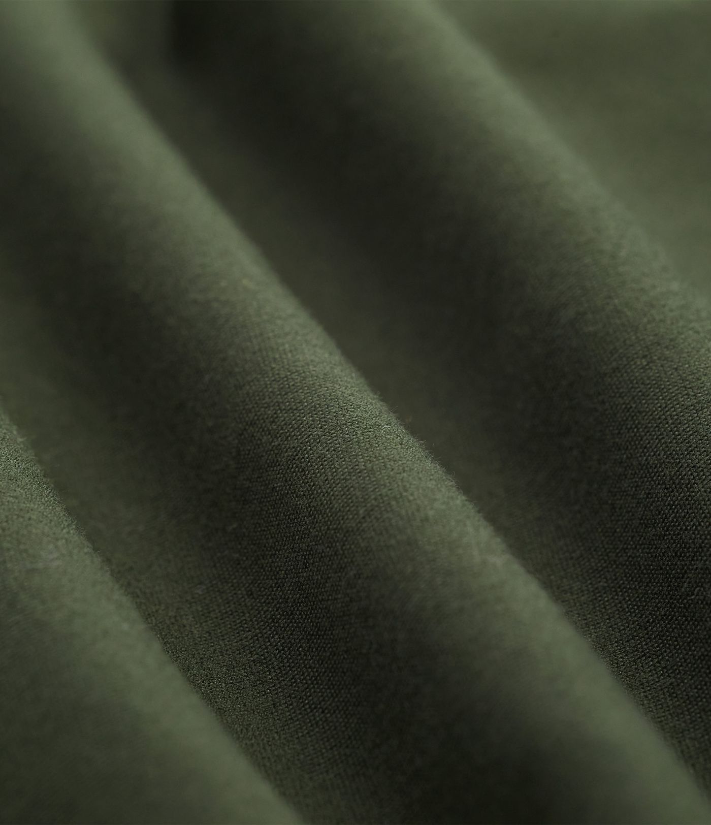 Verschleißfeste, mittelhohe Ponte Roma-Arbeitshosen mit schmalem Schnitt und Taschen