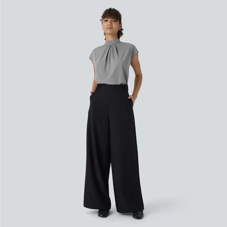 Workwear