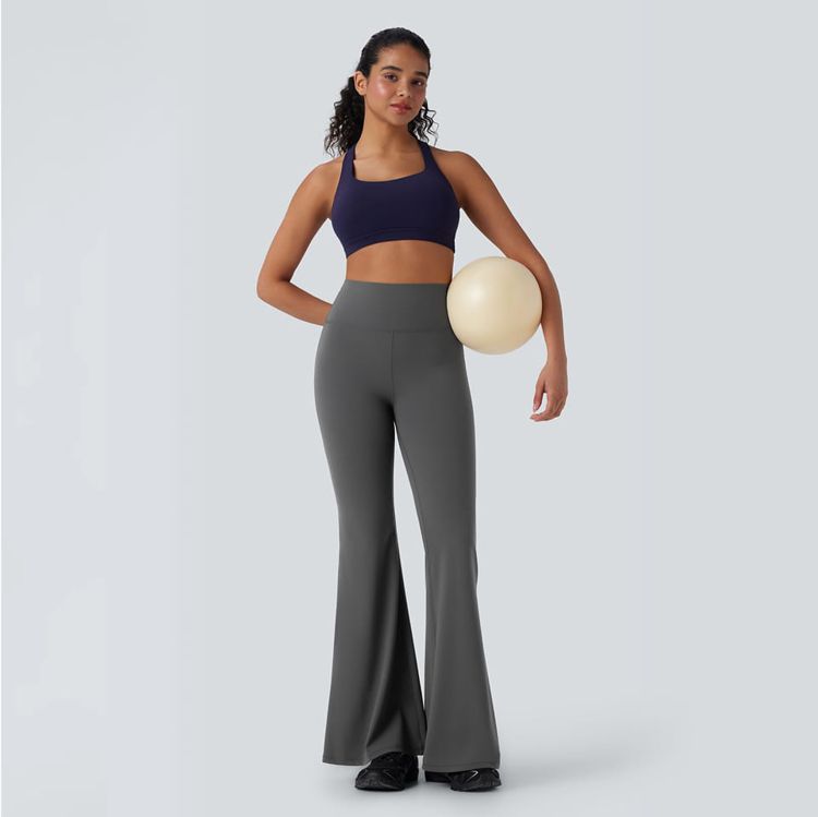Yoga & Studio