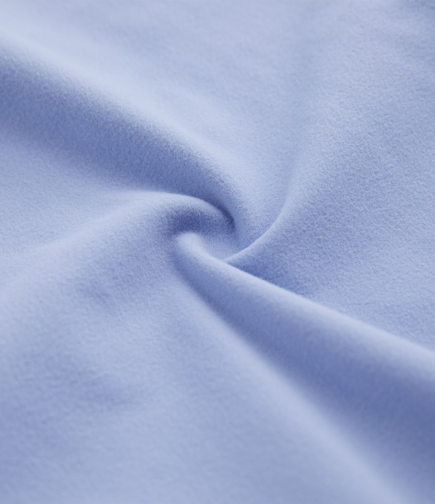 Round Neck Long Sleeve Thumb Hole Thermal Yoga Sports Top