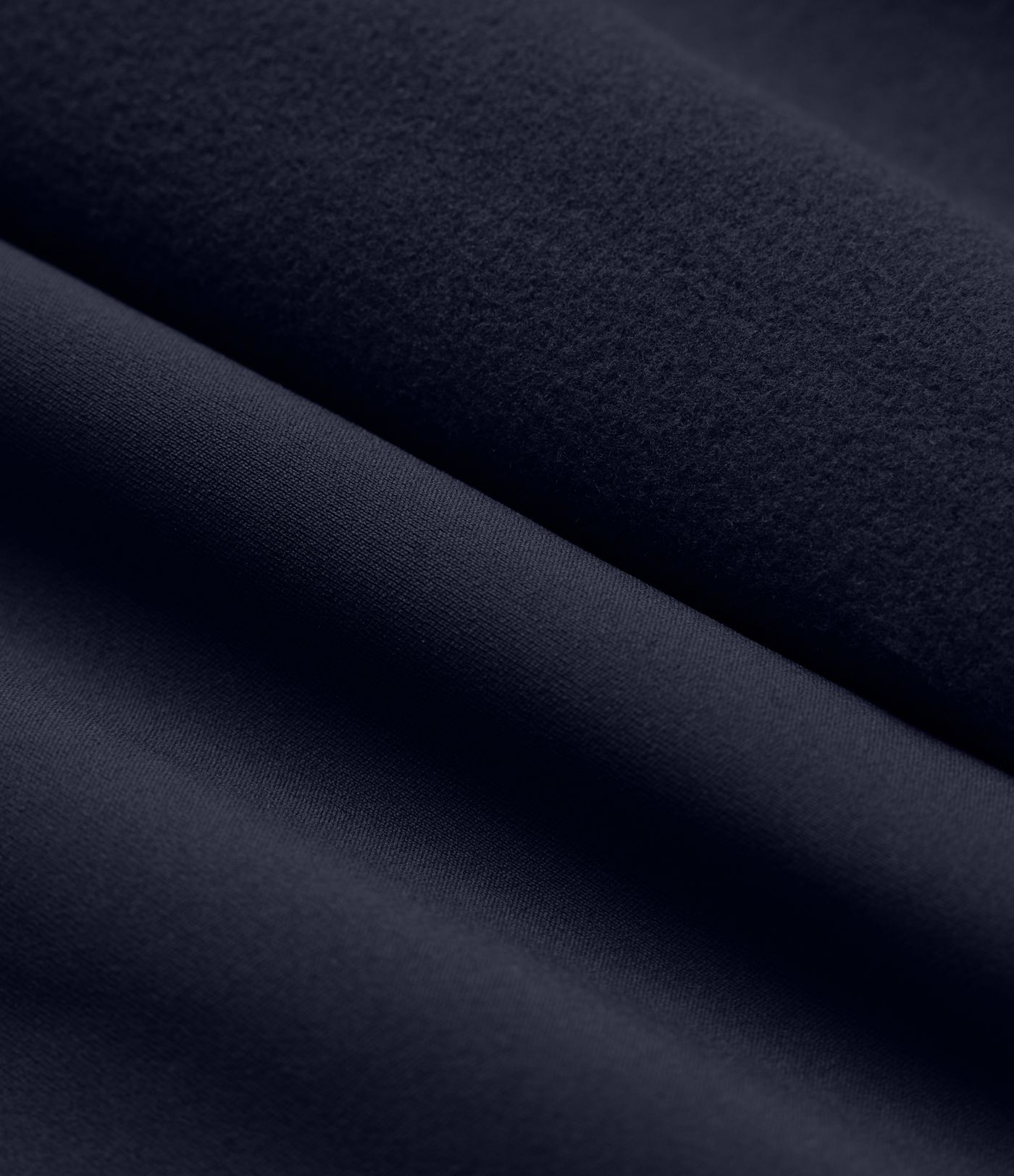 SoftlyZero™ Plush Thermal High Waisted Straight Leg Work Trousers with Pockets