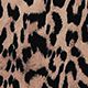 Blush Safari