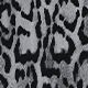 Urban Jungle