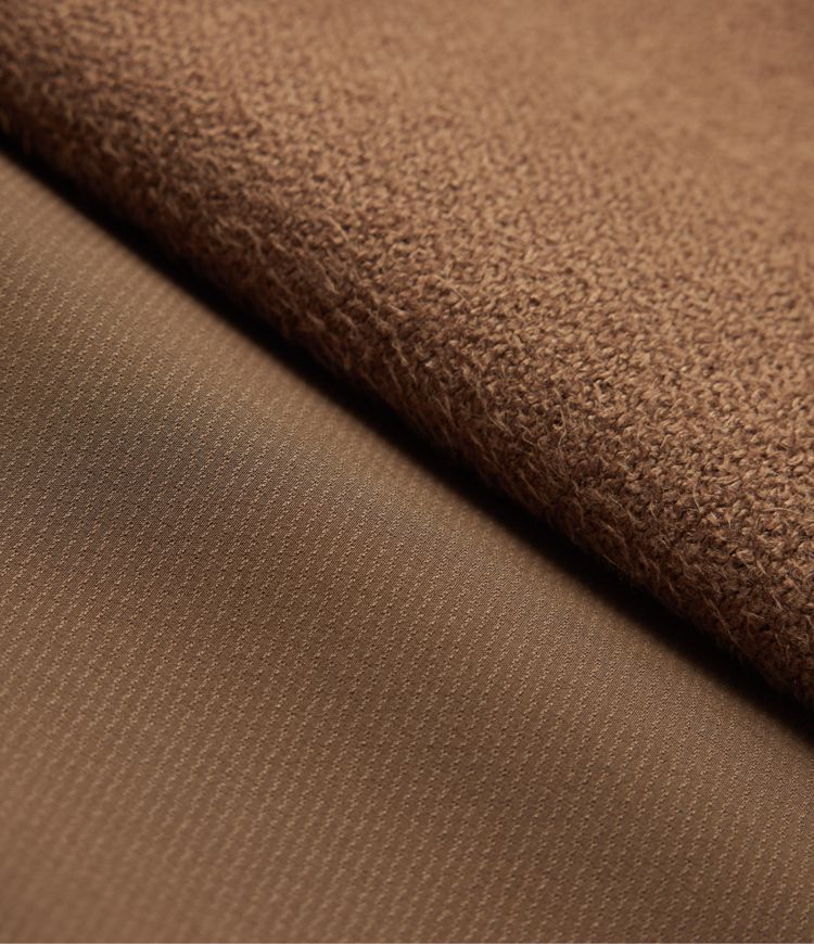 Durable Water Repellent Thermal High Waisted Hiking Pants with Pockets