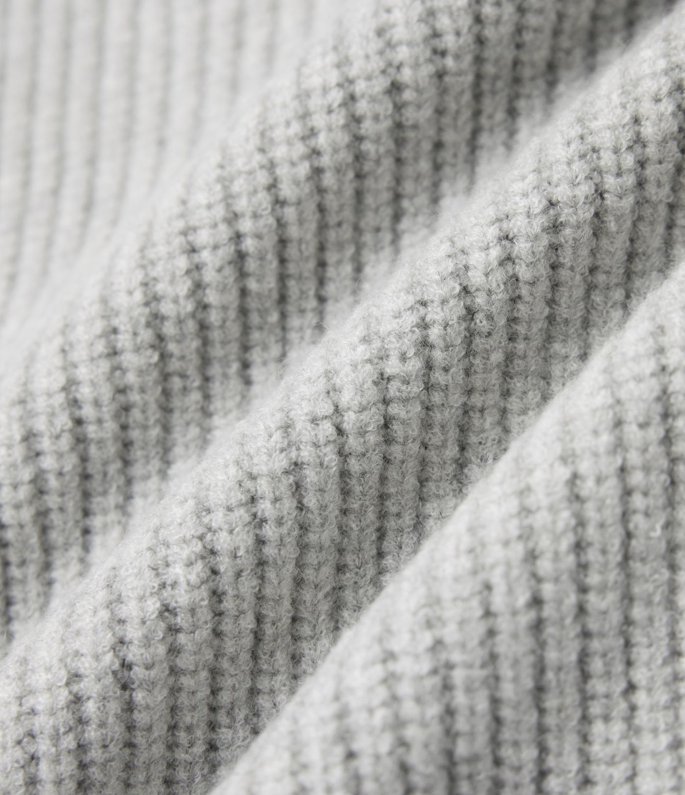 Collar Long Sleeve Button Fly Casual Longline Cardigan with Pockets