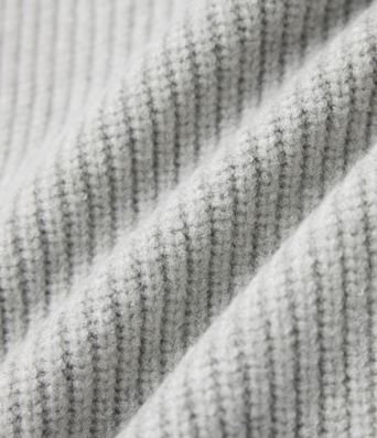 Collar Long Sleeve Button Fly Casual Longline Cardigan with Pockets