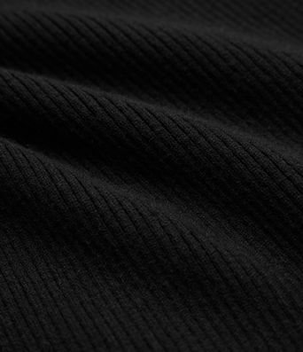 Kuninganna Anne-kaelusega pikkade varrukatega vabaaja kampsun