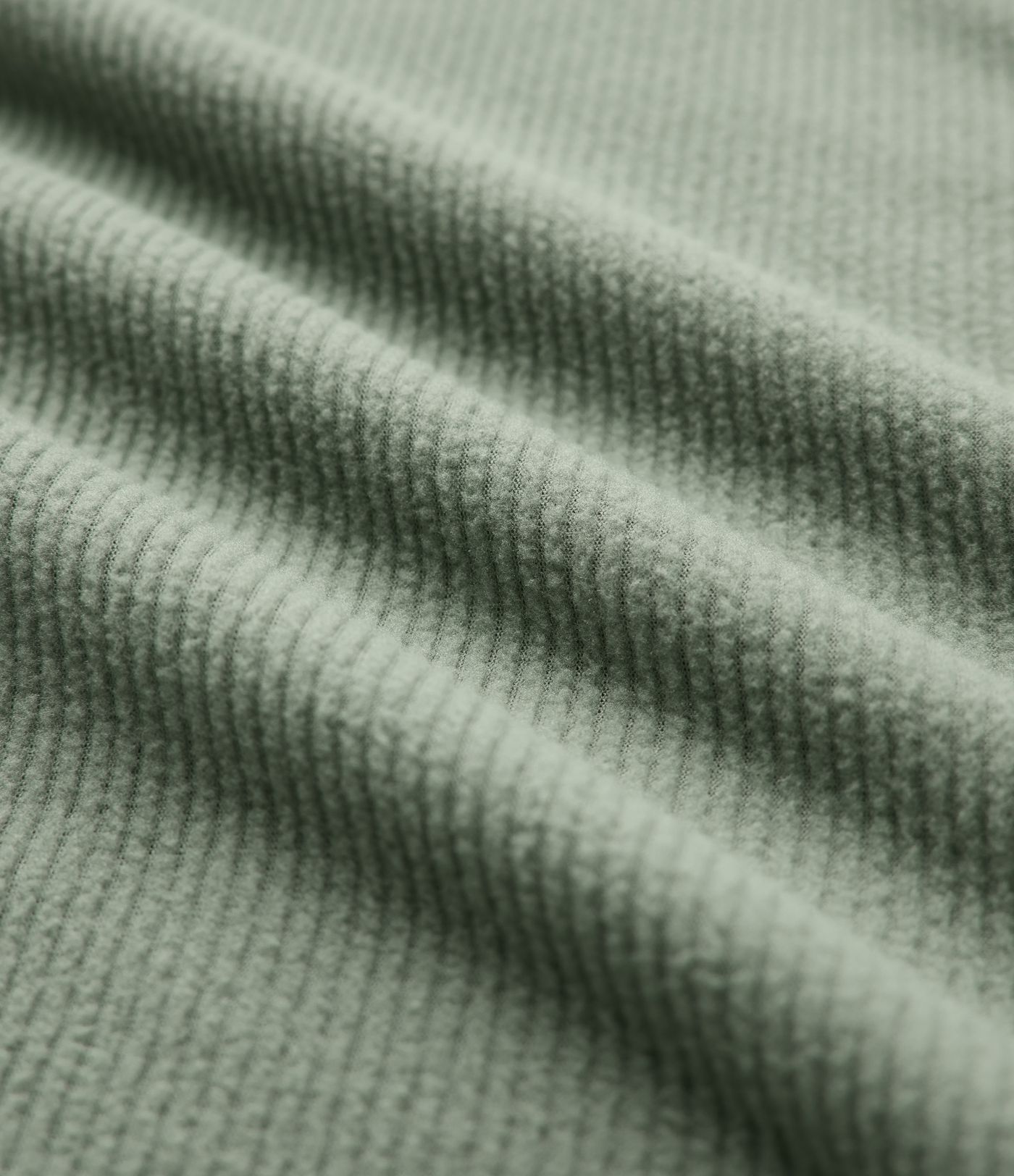 Hooded Long Sleeve Fleece Casual Sweatshirt with Pocket