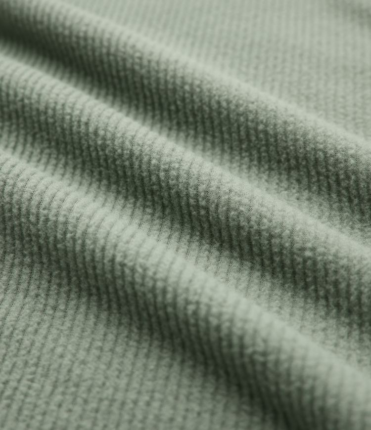 Hooded Long Sleeve Fleece Casual Sweatshirt with Pocket