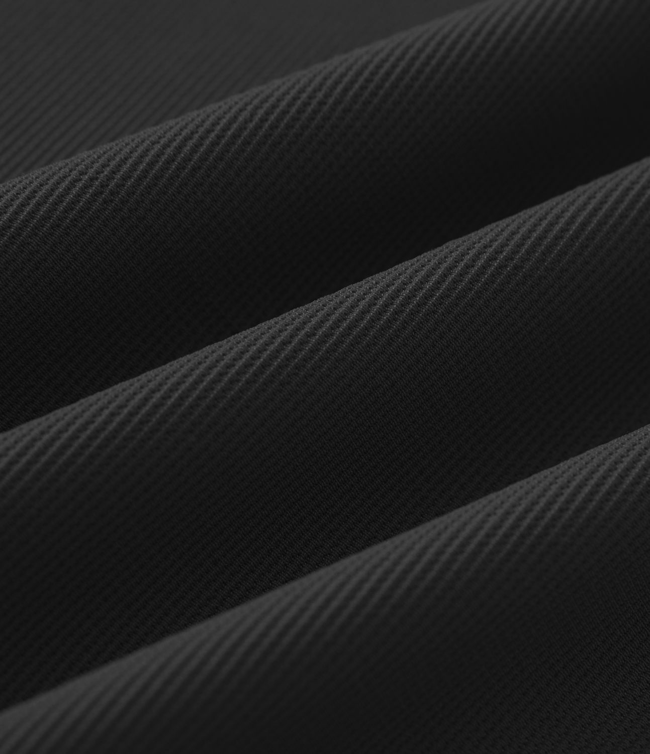 Halara Flex™ Arbeitshose mit hohem Bund, bauchkontrollierend, figurformend und taillenschmälernd, mit weitem Bein, Micro-Waffelstruktur und Taschen