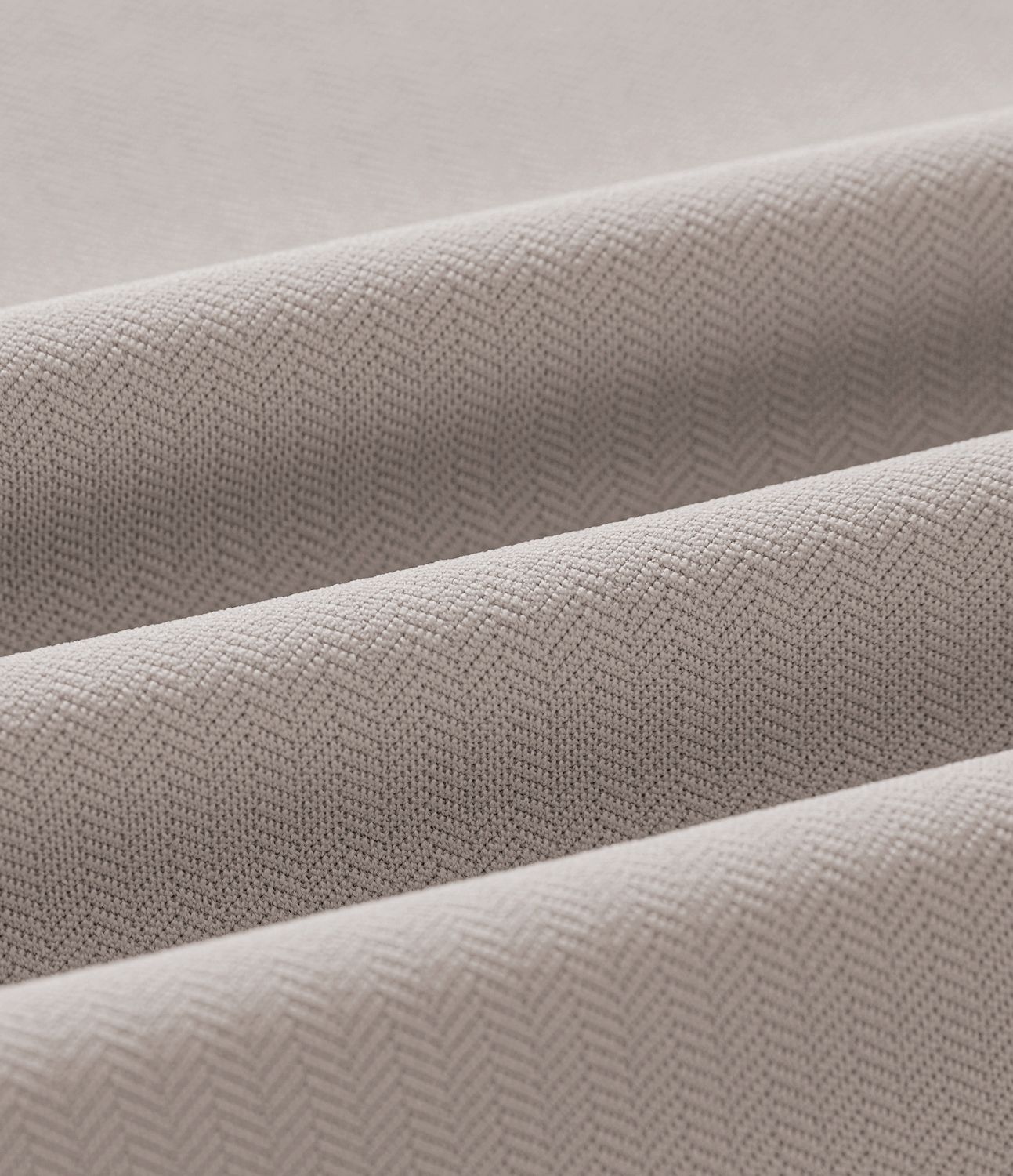 Halara Flex™ High Waisted Herringbone Work Pants with Pockets