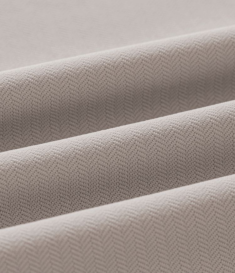 Halara Flex™ High Waisted Herringbone Work Pants with Pockets