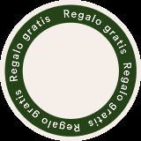 new Lucky Count Down open Img