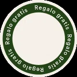 new Lucky Count Down open Img