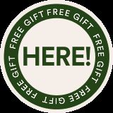 nine free GiftImg 