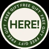 nine free GiftImg 