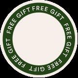 New Lucky CountDown Open Img