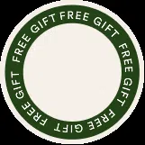 New Lucky CountDown Open Img