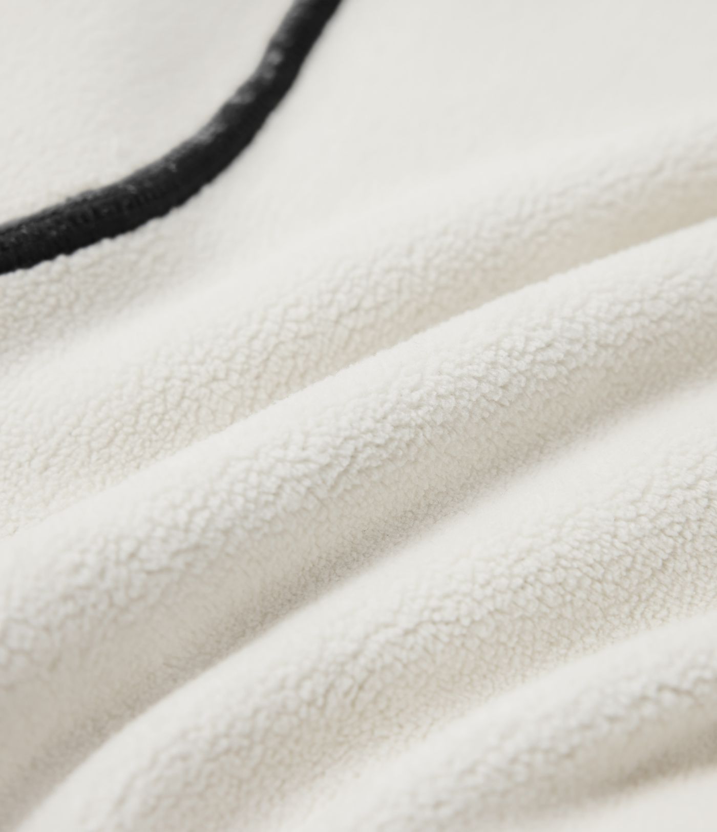 Halara UltraSculpt™ leggings de yoga de forro polar, cintura alta, moldeadores con control abdominal y con bolsillos