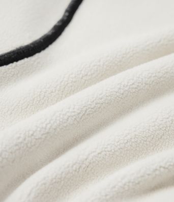 Halara UltraSculpt™ leggings de yoga de forro polar, cintura alta, moldeadores con control abdominal y con bolsillos