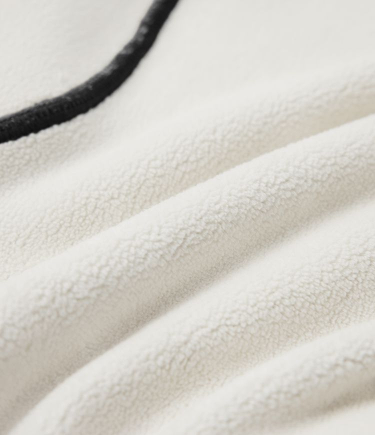 Halara UltraSculpt™ leggings de yoga de forro polar, cintura alta, moldeadores con control abdominal y con bolsillos