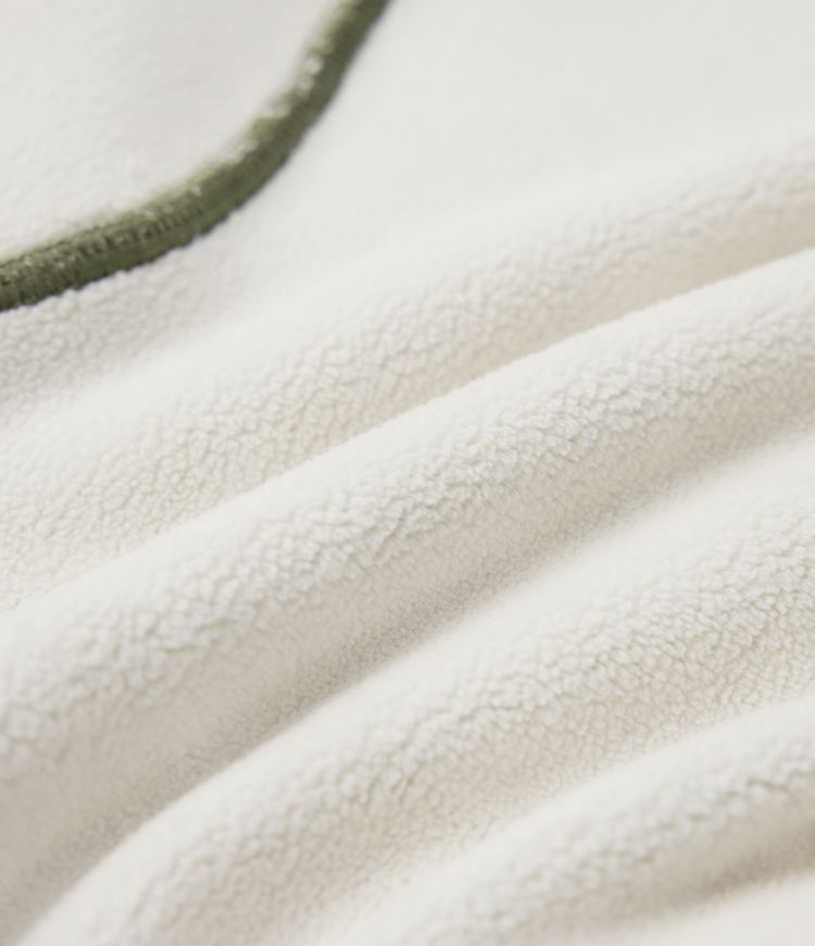 Halara UltraSculpt™ Extra Heat High Waisted Tummy Control Shaping Yoga Leggings with Pockets